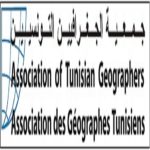Association des Géographes Tunisiens