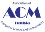 Association des sciences et des mathématiques informatiques