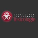 جمعية التونسية للToxicologie