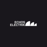 Association Echos Electrik