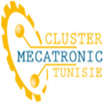 جمعية العنقودية Mécatronique تونس
