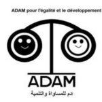 ADAM for Equality and Development