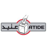 Association Tunisienne Pour l'integrite et la Démocratie des Elections