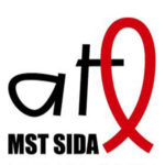 Association Tunisienne de Lutte Contre les MST et le Sida