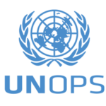 United Nations Office for Project Services in Tunisia