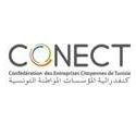 Confédération des Entreprises Citoyennes de Tunisie