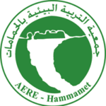 Association d'Education Relative à l'Environnement de Hammamet