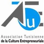Association Tunisienne de la Culture entrepreneuriale