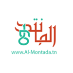 Al-Montada