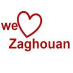 We Love Zaghouan