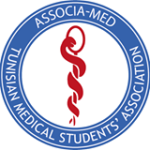 Association tunisienne des stagiaires INTERNES ET des Etudiants en Médecine
