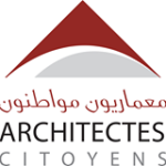 Association Architectes Citoyens