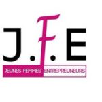 Association Jeunes Femmes Entrepreneurs