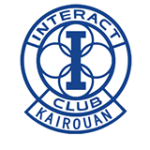 Interact Club Kairouan
