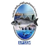 Association de la Pêche Sportive et de l’Environnement