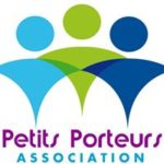 جمعية PETITS Porteurs