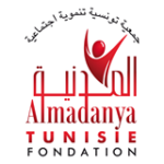 مؤسسة التونسية Almadanya