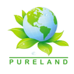 Pureland Association