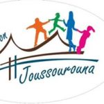 جمعية Joussourouna