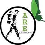 Association de Randonnée et Environnement Hammamet