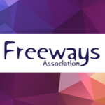 Freeways Association