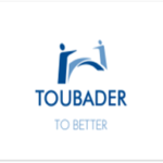 Association Toubader to Better