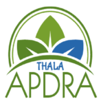 Association de Promotions du Développement Agricole et Rurale de Thala