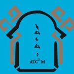 جمعية التونسية للمسابقات وآخرون دي ثقافة Mathématique المهدية