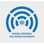 Conseil Régional des Jeunes de Bizerte