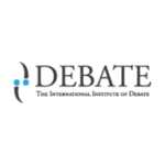 International Institute of Debate