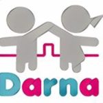 Association Darna