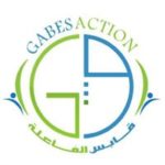 Association Gabes Action