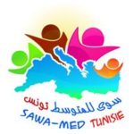 Sawamed تونس