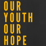 Our Youth Our Hope