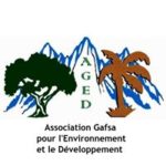 Association Gafsa pour l'Environnement et le Développement
