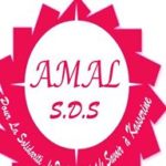 Association AMAL pour le développement et la solidarité