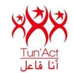 TUN'ACT جمعية