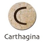 جمعية Carthagina