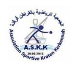 Association Sportive Kraten Kerkennah