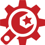 OpenFab Tunisie