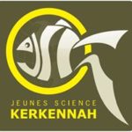 Association Jeunes Science de Kerkennah