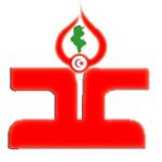 الجمعية التونسية EDUCATEURS