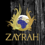جمعية Zayrah