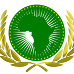 Association Modèle de l'Union Africaine