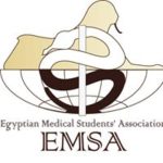 الجمعية المصرية للدفاع عن ضحية إهمال طبي