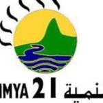 جمعية Tenmya 21