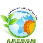 Association pour la protection de l'Environnement et Développement social