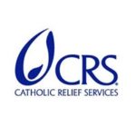 The organization of the Catholic aid