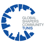 Mondial Shapers Tunis Hub