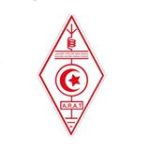 Association des Radio Amateurs Tunisiens